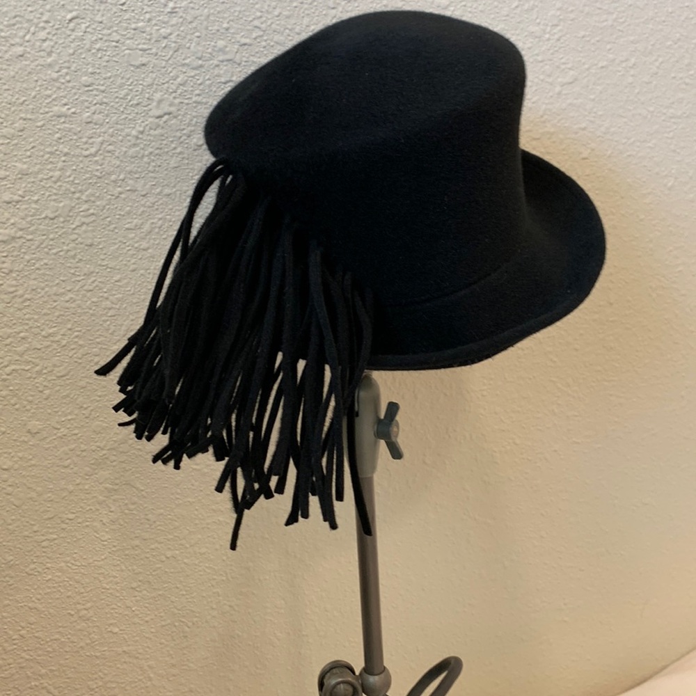 Best Hat in Midtown